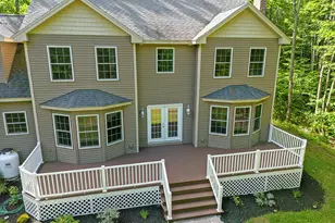25 Lake Grove Ln, Auburn, ME 04210 - Photo 63