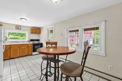 241 E Hardscrabble Road, Auburn, ME 04210 - Photo 33