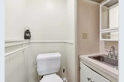 241 E Hardscrabble Road, Auburn, ME 04210 - Photo 57