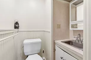 241 E Hardscrabble Rd, Auburn, ME 04210 - Photo 57