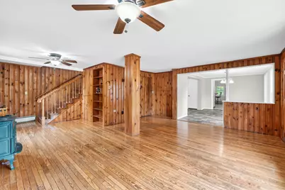 241 E Hardscrabble Road, Auburn, ME 04210 - Photo 7