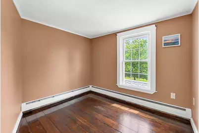241 E Hardscrabble Road, Auburn, ME 04210 - Photo 25