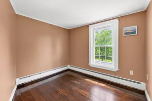 241 E Hardscrabble Rd, Auburn, ME 04210 - Photo 25