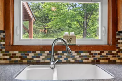 241 E Hardscrabble Road, Auburn, ME 04210 - Photo 37