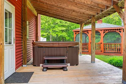 241 E Hardscrabble Road, Auburn, ME 04210 - Photo 13