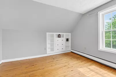 241 E Hardscrabble Road, Auburn, ME 04210 - Photo 59