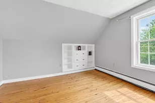 241 E Hardscrabble Rd, Auburn, ME 04210 - Photo 59