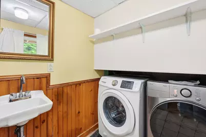 241 E Hardscrabble Road, Auburn, ME 04210 - Photo 39