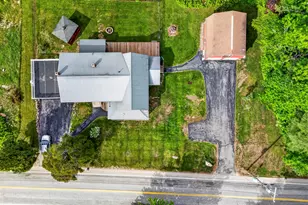 241 E Hardscrabble Rd, Auburn, ME 04210 - Photo 71