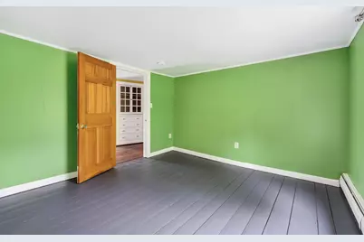 241 E Hardscrabble Road, Auburn, ME 04210 - Photo 43