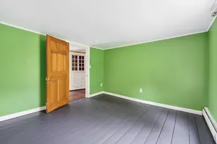 241 E Hardscrabble Rd, Auburn, ME 04210 - Photo 43