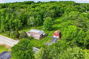 241 E Hardscrabble Rd, Auburn, ME 04210 - Photo 5