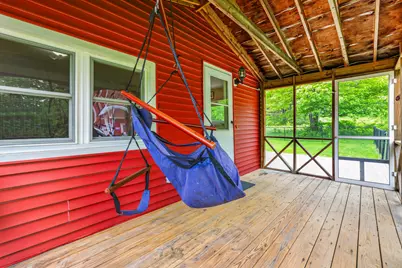 241 E Hardscrabble Road, Auburn, ME 04210 - Photo 53