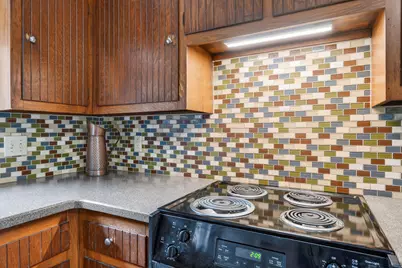241 E Hardscrabble Road, Auburn, ME 04210 - Photo 25