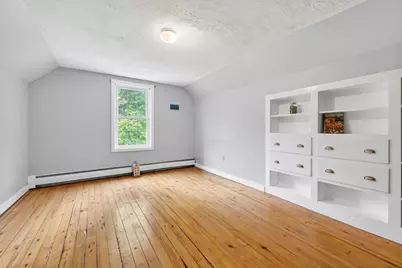 241 E Hardscrabble Road, Auburn, ME 04210 - Photo 23