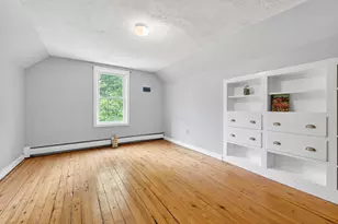 241 E Hardscrabble Rd, Auburn, ME 04210 - Photo 23