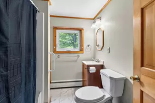 241 E Hardscrabble Rd, Auburn, ME 04210 - Photo 49