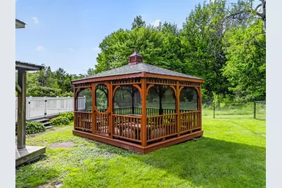 241 E Hardscrabble Road, Auburn, ME 04210 - Photo 69