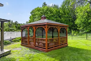 241 E Hardscrabble Rd, Auburn, ME 04210 - Photo 69
