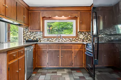 241 E Hardscrabble Road, Auburn, ME 04210 - Photo 31
