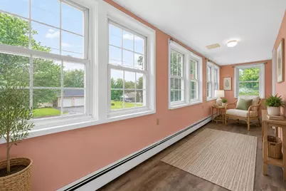 241 E Hardscrabble Road, Auburn, ME 04210 - Photo 9