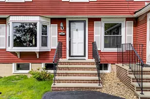 241 E Hardscrabble Rd, Auburn, ME 04210 - Photo 75