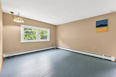 241 E Hardscrabble Road, Auburn, ME 04210 - Photo 47