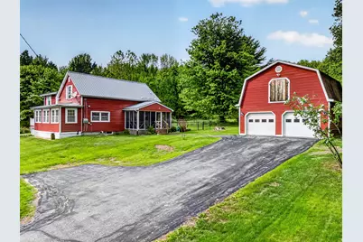241 E Hardscrabble Road, Auburn, ME 04210 - Photo 77