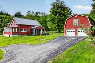 241 E Hardscrabble Rd, Auburn, ME 04210 - Photo 77