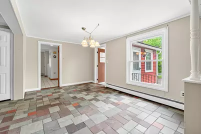 241 E Hardscrabble Road, Auburn, ME 04210 - Photo 27