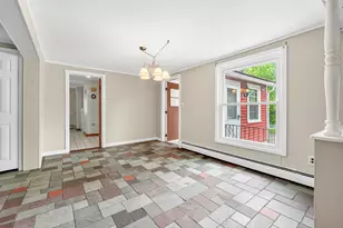 241 E Hardscrabble Rd, Auburn, ME 04210 - Photo 27