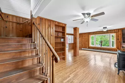 241 E Hardscrabble Road, Auburn, ME 04210 - Photo 11
