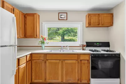 241 E Hardscrabble Road, Auburn, ME 04210 - Photo 51