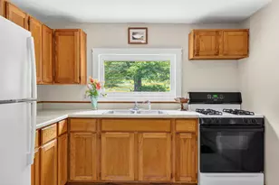 241 E Hardscrabble Rd, Auburn, ME 04210 - Photo 51