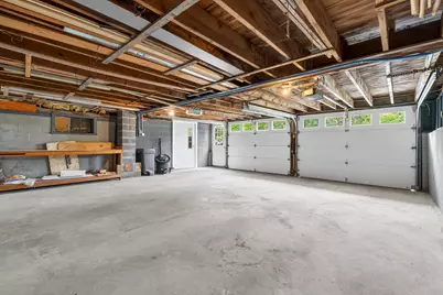 241 E Hardscrabble Road, Auburn, ME 04210 - Photo 61