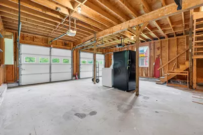 241 E Hardscrabble Road, Auburn, ME 04210 - Photo 65