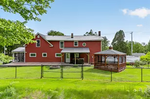 241 E Hardscrabble Rd, Auburn, ME 04210 - Photo 1
