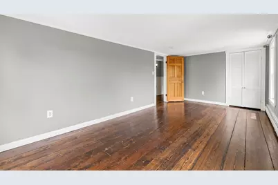 241 E Hardscrabble Road, Auburn, ME 04210 - Photo 35