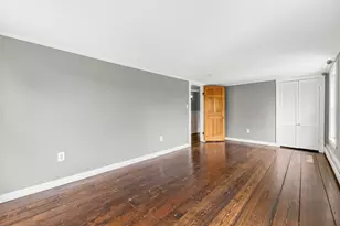 241 E Hardscrabble Rd, Auburn, ME 04210 - Photo 35