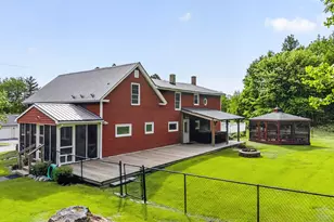 241 E Hardscrabble Rd, Auburn, ME 04210 - Photo 57