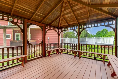 241 E Hardscrabble Road, Auburn, ME 04210 - Photo 15