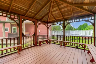 241 E Hardscrabble Rd, Auburn, ME 04210 - Photo 15