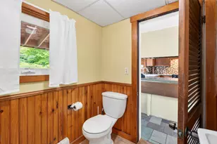 241 E Hardscrabble Rd, Auburn, ME 04210 - Photo 27