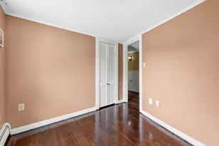241 E Hardscrabble Rd, Auburn, ME 04210 - Photo 41