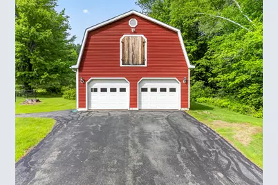 241 E Hardscrabble Road, Auburn, ME 04210 - Photo 63