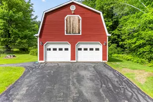 241 E Hardscrabble Rd, Auburn, ME 04210 - Photo 63