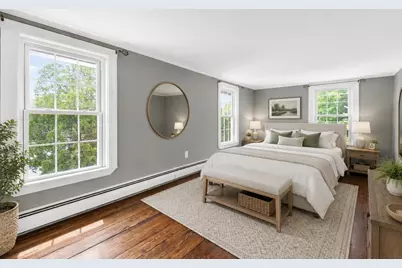 241 E Hardscrabble Road, Auburn, ME 04210 - Photo 3
