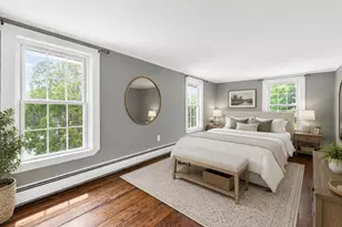 241 E Hardscrabble Rd, Auburn, ME 04210 - Photo 3