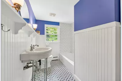 241 E Hardscrabble Road, Auburn, ME 04210 - Photo 17