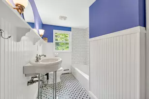 241 E Hardscrabble Rd, Auburn, ME 04210 - Photo 17